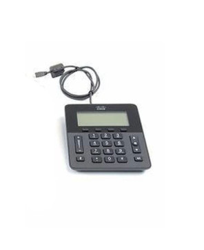 Cisco 8831 Unified IP Conference Phone without DECT Radio CP-8831-NR-K9-RF