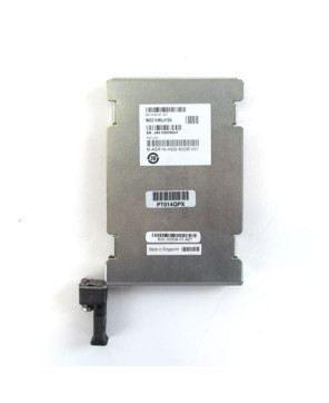 Cisco ASR1000 RP2 80GB HDD M-ASR1K-HDD80GB-RF for ASR 1000 Series