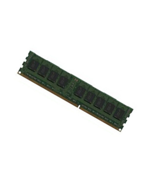 Cisco ASR1001-X 8GB DRAM M-ASR1001X-8GB-RF for ASR 1001-X