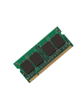 Cisco DRAM Upgrade 512 MB to 1GB MEM8XX-512U1GBD-RF for Cisco 880 Series Routers