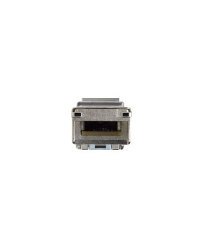 Cisco Gigabit Ethernet LH Mini-GBIC SFP Transceiver Module MGBLH1-RF