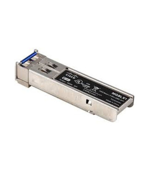 Cisco Gigabit Ethernet LX Mini-GBIC SFP Transceiver Module MGBLX1-RF