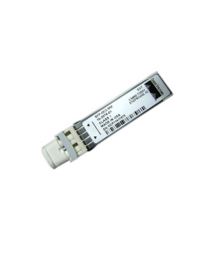 Cisco OC3/STM1 SFP Multi Mode Fiber SFP-OC3-MM-RF