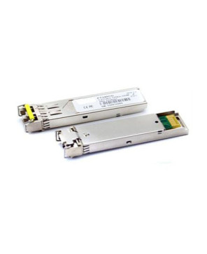 Cisco OC-12/ STM-4 SFP 80km Long Reach Transceiver Module SFP-OC12-LR2-RF