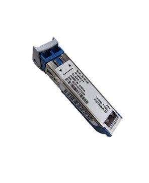 Cisco OC12/STM4 SFP Short Reach Transceiver Module SFP-OC12-SR-RF