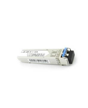 Cisco CWDM 1470 nm SFP+ 10Gigabit Ethernet Transceiver Module CWDM-SFP10G1470-RF