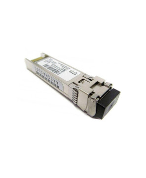 Cisco 8 Gbps Fibre Channel Extended Reach SFP+ LC Transceiver Module DS-SFP-FC8G-ER-RF