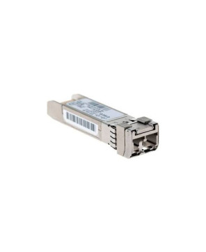 Cisco 8 Gbps Fibre Channel Extended Reach SFP+ LC Transceiver Module DS-SFP-FC8G-ER-RF