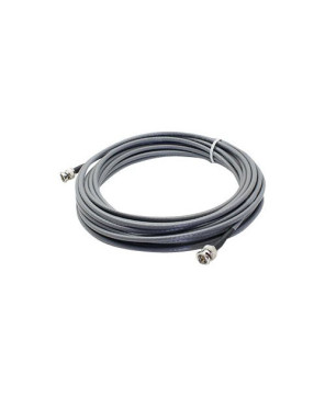 Cisco 25ft Low Loss Cable Assembly w/ N-connectors AIR-CAB025HZ-N-RF