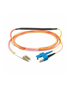 Cisco Mode Conditioning Patch Cable LC connector CAB-MCP-LC-RF