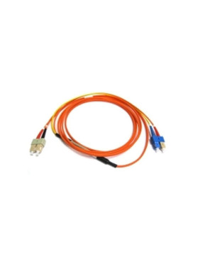 Cisco Mode Conditioning Patch Cable SC connector CAB-MCP50-SC-RF