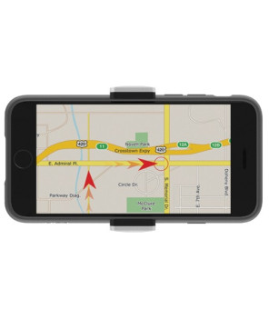 Buy Belkin Universal Car Vent Mount for Smartphones F7U017BT