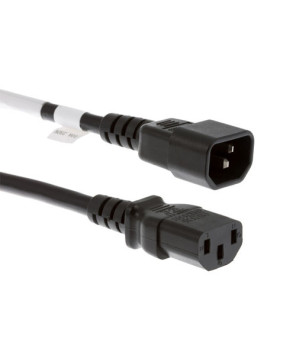 Cisco CAB-C13-C14-2M-RF Power Cord Jumper C13-C14 Connectors 2M Length