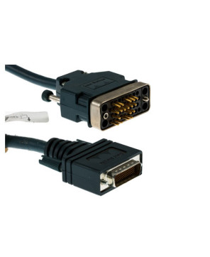 Cisco V.35 Cable DTE Male 10ft CAB-V35MT-RF