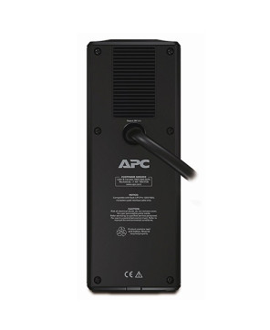 Buy APC Back-UPS Pro External Battery Pack BR24BPG for 1500VA Back-UPS