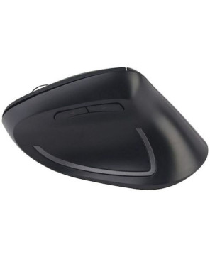 Logitech MX Vertical Advanced Ergonomic Mouse 910-005449