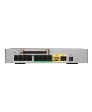 Cisco IP Telephony Gateway with 4 FXS and 4FXO Ports SPA8800-RF