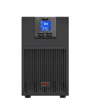 Buy APC Easy-UPS SRV 3000VA 230V Double Conversion Online UPS SRV3KI