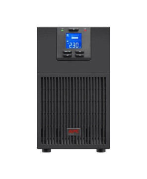 Buy APC Easy-UPS SRV 3000VA 230V Double Conversion Online UPS SRV3KI