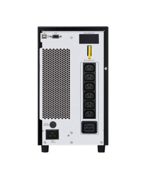 Buy APC Easy-UPS SRV 3000VA 230V Double Conversion Online UPS SRV3KI