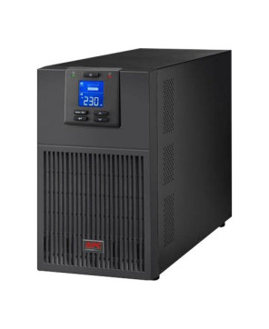 Buy APC Easy-UPS SRV 3000VA 230V Double Conversion Online UPS SRV3KI