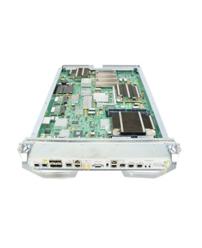 Cisco ASR9900 Route Processor 2 for Service Edge A99-RP2-SE-RF