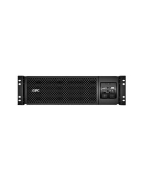 Buy APC Smart-UPS SRT 5000VA 230V RM Double Conversion Online UPS SRT5KRMXLI