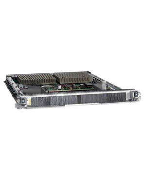 Cisco ASR 9900 Series Switch Fabric Card 2 A99-SFC2-RF