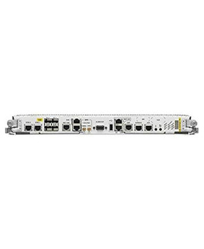 Cisco ASR9000 Route Switch Processor 880 for Packet Transport A9K-RSP880-TR-RF