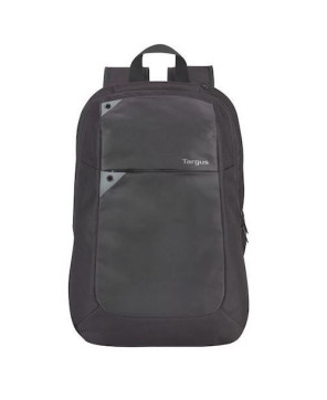 Buy Targus 15.6" Intellect Laptop Backpack TBB565GL