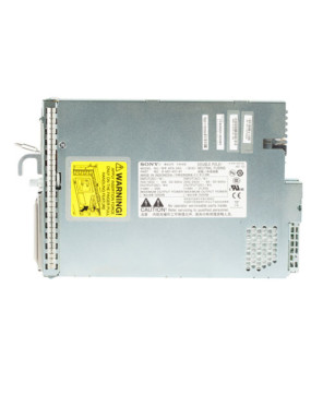 Cisco NCS 2006 1500W AC Power Supply NCS2006-AC-RF