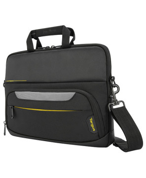 Targus 15.6" Citygear Slimlite Notebook Carrying Case TSS867GL