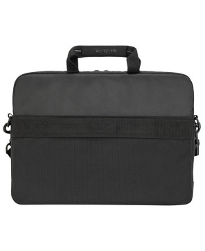 Targus 15.6" Citygear Slimlite Notebook Carrying Case TSS867GL