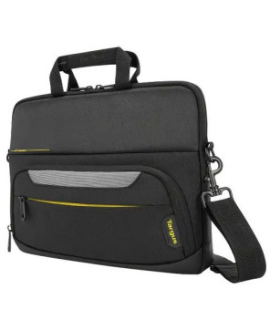 Targus 15.6" Citygear Slimlite Notebook Carrying Case TSS867GL