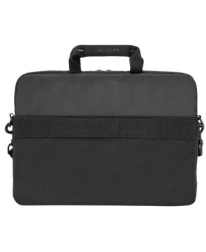 Targus 15.6" Citygear Slimlite Notebook Carrying Case TSS867GL