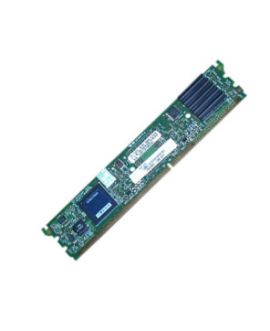 Cisco 128-Channel hi-density voice DSP Module PVDM3-128-RF