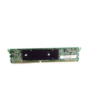 Cisco 256-Channel HDV DSP Module PVDM3-256-RF