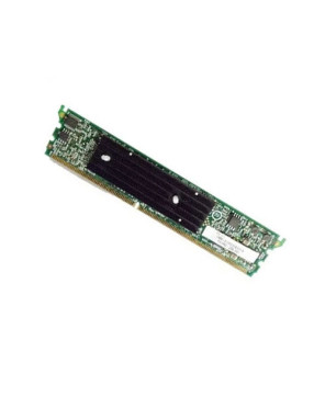 Cisco 256-Channel HDV DSP Module PVDM3-256-RF