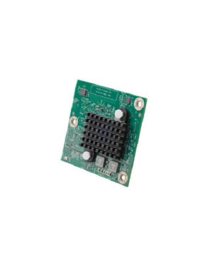 Cisco 256-Channel DSP Module PVDM4-256-RF