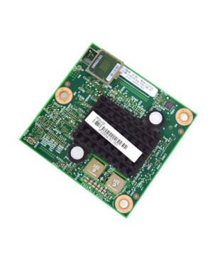 Cisco 32-channel DSP module PVDM4-32-RF