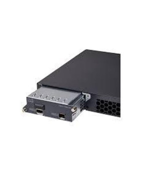 Buy Cisco Catalyst 2960-X FlexStack-Extended Hybrid C2960XHYBRIDSTK-RF