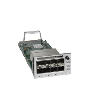 Buy Cisco Catalyst 3850 8 x 10GE Network Module C3850-NM-8-10G-RF