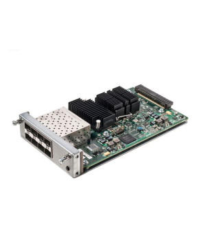 Buy Cisco Catalyst 4500X 8 Port 10G Network Module C4KX-NM-8SFP+-RF