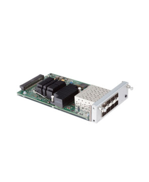 Buy Cisco Catalyst 4500X 8 Port 10G Network Module C4KX-NM-8SFP+-RF