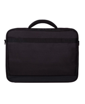 Buy Targus 18" Classic+ Clamshell Laptop Case CNFS418AU