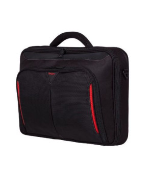 Buy Targus 18" Classic+ Clamshell Laptop Case CNFS418AU