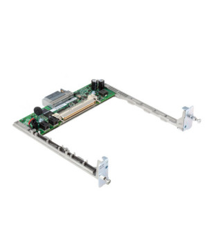 Cisco SM-NM-ADPTR-RF Network Module Adapter-SM Slot for Cisco 2900 and 3900 ISR