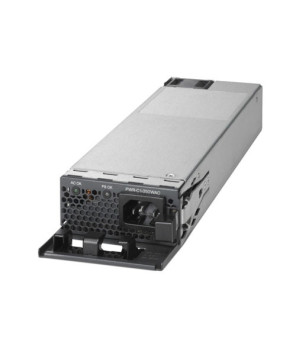 Cisco Catalyst 9400 Series 3200W AC Power Supply C9400-PWR3200AC-RF