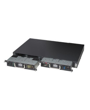 Cisco ME 3400E Spare AC Power Supply ME34X-PWR-AC-RF