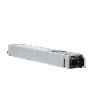 Cisco Nexus 5500 750W AC Power Supply Back to Front Airflow N55-PAC-750W-B-RF